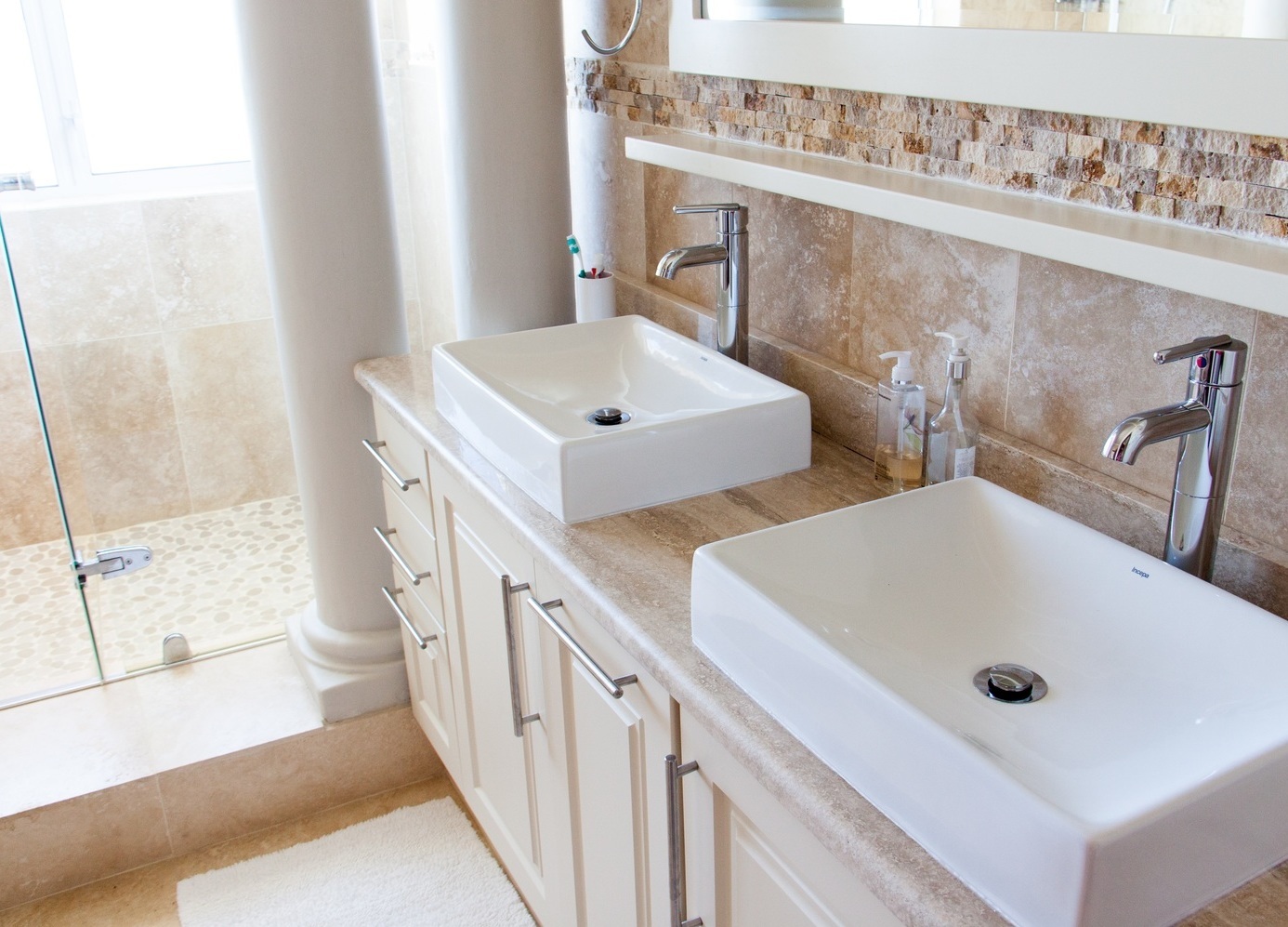 Дизайнерские мойки из искусственного камня заказать в Сочи недорого дизайнерские мойки, заказать, недорого, Сочи, искусственный камень,